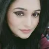 Tarannum Ali