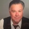 Larry Larson
