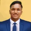 Pranav Farakte