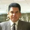 José Cusicanqui