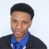 Xavier Johnson