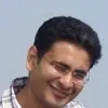 Ashutosh Jain