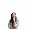 Tita Wurindiani SM