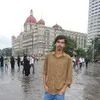 Satish Kumar