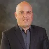 David Coronado