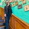 Vidhi Tyagi