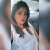 Nada Saleh
