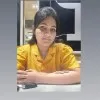 Shraddha Lahare