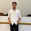 Raghav Rudra Mishra