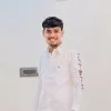 Shubham Chabukswar