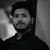 Shubhanshu Shrivastava