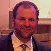 Patrick Henkel
