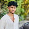 Muhammed Roshan UK