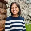 Asma Darwish