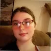 Haley Worden