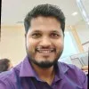 Deepak Sarvande