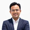 Vikas Pawale