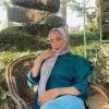 nada haiman
