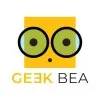 Geek bea