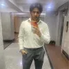 Ayaan Hyder