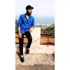 Vivek Kumar