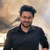 WASIM SALIHT