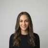 Yehudit Avramovitz