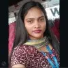 Mouni Sri Geddala