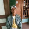 AHMAD SEPTIYADI ROSYA