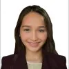 Cherz Eurice Anne Orpano