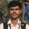 Devesh Shukla