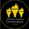 DePauw Student Government