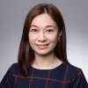 Rachel Lam