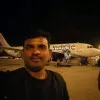 Srinu Kammari