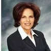 Jody Berger
