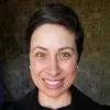 Annelize van der Merwe