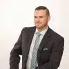Jared Boswell