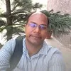 Debashish Samal
