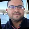 Mohamed Omar
