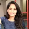 Alvina Dias