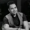 ROBIN TANEJA