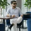 Gourav Mehra
