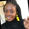 Ebony Simmons