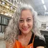 Stephanie Yeager