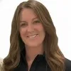 Jill Miller