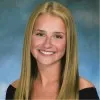 Bridget Dunn