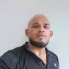SUBIN SANTHOSH LAL