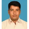 Dinesh Kumar Sharma