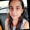 Shreya Bodhane