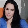 Naty Castro